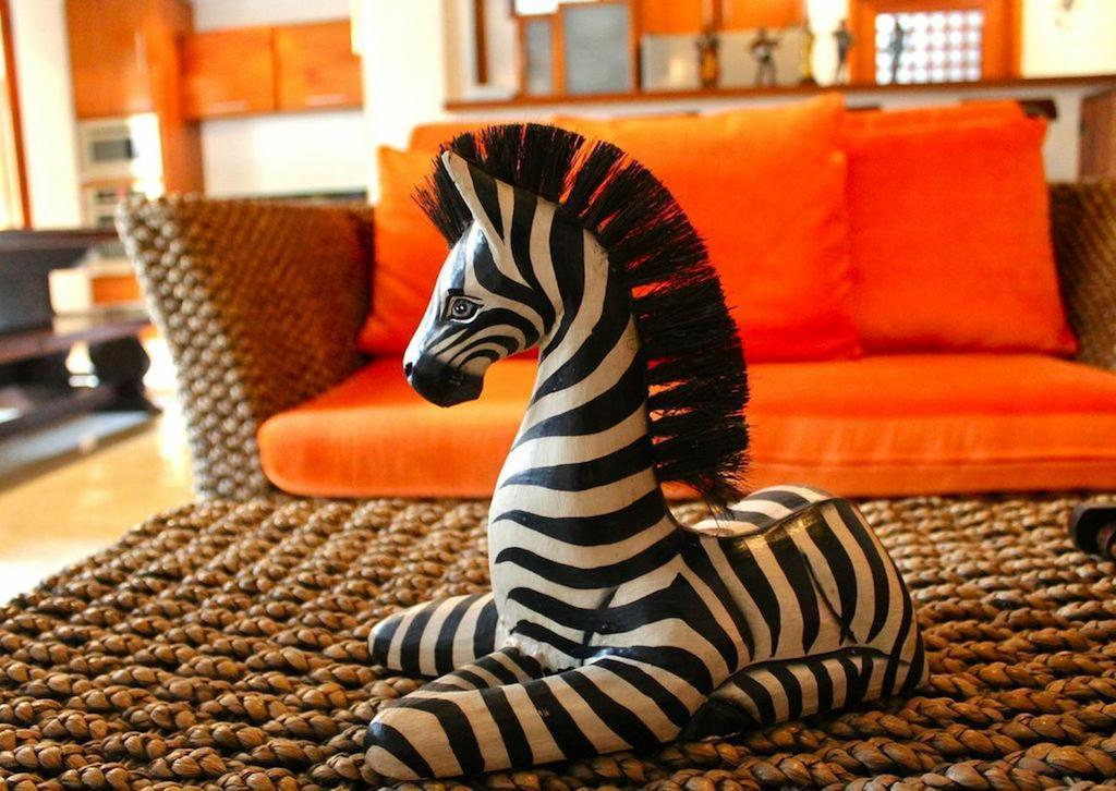 Hotel Casa Gloria Boutique Cartagena Esterno foto